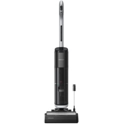 Dreame H14 Pro, Nass-/Trockensauger