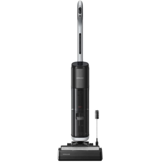 Dreame H14 Pro, Nass-/Trockensauger
