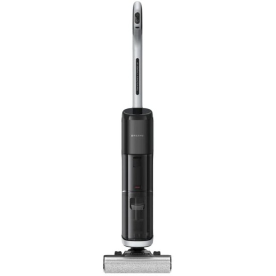 Dreame H14 Pro, Nass-/Trockensauger