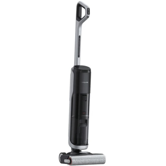 Dreame H14 Pro, Nass-/Trockensauger