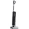 Dreame H14 Pro, Nass-/Trockensauger