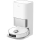 Dreame L10s Ultra, Saugroboter