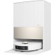 Dreame L20 Ultra Complete, Saugroboter