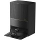 Dreame L20 Ultra, Saugroboter