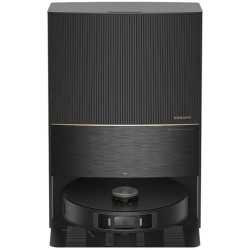Dreame L20 Ultra, Saugroboter