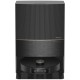 Dreame L20 Ultra, Saugroboter