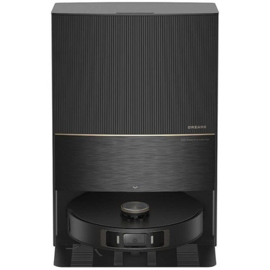 Dreame L20 Ultra, Saugroboter