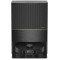 Dreame L20 Ultra, Saugroboter