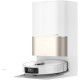 Dreame X40 Ultra Complete, Saugroboter
