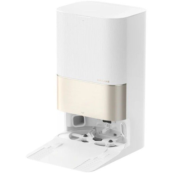 Dreame X40 Ultra Complete, Saugroboter