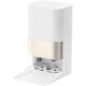 Dreame X40 Ultra Complete, Saugroboter
