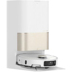 Dreame X40 Ultra Complete, Saugroboter