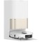 Dreame X40 Ultra Complete, Saugroboter