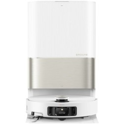 Dreame X50 Ultra Complete, Saugroboter