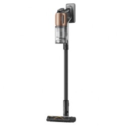 Dreame Z20, Stielstaubsauger