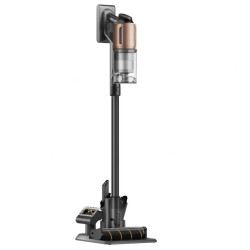Dreame Z20, Stielstaubsauger