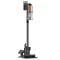 Dreame Z20, Stielstaubsauger