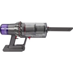 Dyson V11 Advanced, Stielstaubsauger