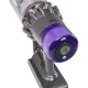 Dyson V11 Advanced, Stielstaubsauger