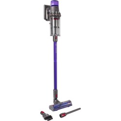 Dyson V11 Advanced, Stielstaubsauger