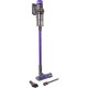 Dyson V11 Advanced, Stielstaubsauger