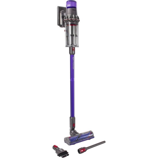 Dyson V11 Advanced, Stielstaubsauger