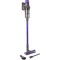 Dyson V11 Advanced, Stielstaubsauger