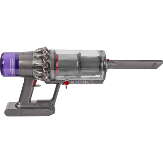 Dyson V11 Fluffy, Stielstaubsauger