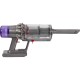 Dyson V11 Fluffy, Stielstaubsauger