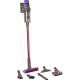 Dyson V11 Fluffy, Stielstaubsauger Dyson V11 Fluffy, Stielstaubsauger