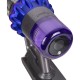 Dyson V15 Detect Fluffy, Stielstaubsauger