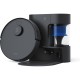 ECOVACS DEEBOT N20 PRO PLUS, Saugroboter