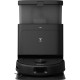 ECOVACS DEEBOT N30 Pro Omni, Saugroboter