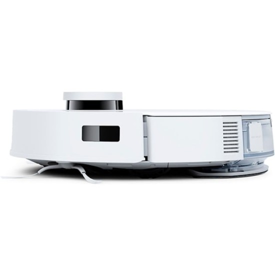 ECOVACS DEEBOT T10, Saugroboter