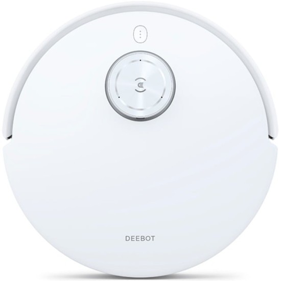 ECOVACS DEEBOT T10 TURBO, Saugroboter