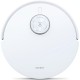 ECOVACS DEEBOT T10 TURBO, Saugroboter