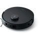 ECOVACS DEEBOT T30 OMNI, Saugroboter