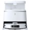 ECOVACS DEEBOT T30 PRO OMNI, Saugroboter