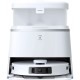 ECOVACS DEEBOT T30 PRO OMNI, Saugroboter