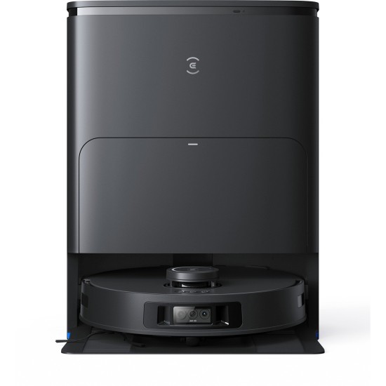 ECOVACS DEEBOT T30S Pro, Saugroboter