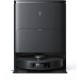 ECOVACS DEEBOT T30S Pro, Saugroboter