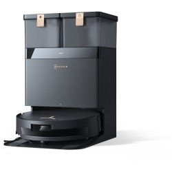 ECOVACS DEEBOT T50 MAX PRO OMNI, Saugroboter