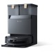 ECOVACS DEEBOT T50 MAX PRO OMNI, Saugroboter