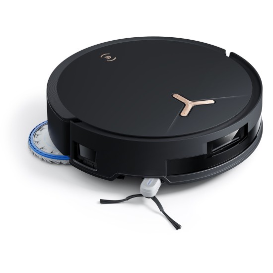ECOVACS DEEBOT T50 MAX PRO OMNI, Saugroboter