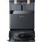 ECOVACS DEEBOT T50 MAX PRO OMNI, Saugroboter