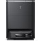 ECOVACS DEEBOT X2 OMNI, Saugroboter