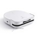 ECOVACS DEEBOT X5 OMNI, Saugroboter