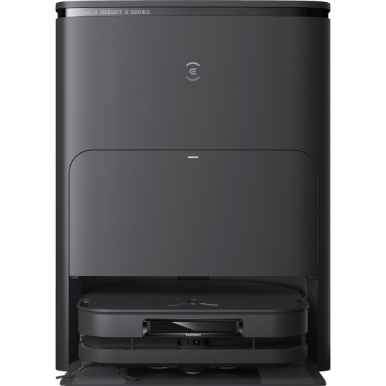 ECOVACS DEEBOT X5 OMNI, Saugroboter