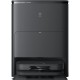 ECOVACS DEEBOT X5 OMNI, Saugroboter