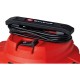 EINHELL TC-VC 1812/1 S, Nass-/Trockensauger